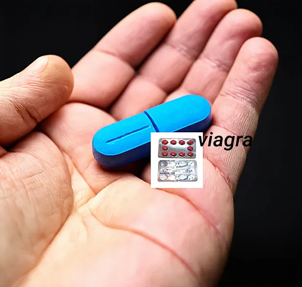 Precio del viagra en doctor simi